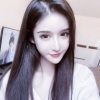 DJ、阿东、DJ - 原来我在你心里并不重要 (电摇版)