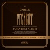 CNBLUE《One More Time》[MP3/LRC]