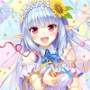 Ceui、中恵光城、榊原ゆい、鈴湯、ういにゃす - Travelling August 2021 -Recollection of 20 years-