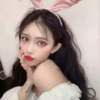 心兮、DJ、华语群星、群星 - 年轮旋律