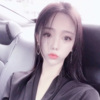 心兮、DJ、华语群星 - 一大早就澎湃,火曲