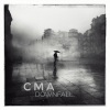 CMA《Downfall》[MP3/LRC]