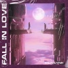 KietHuynh - Fall In Love