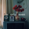 KISYZ - Six Forty Seven