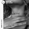 Ash Cook - Save Me