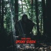 Shy Glizzy、WALLSTREET KB、Racks Ina Rental - 1st Degree (Explicit)
