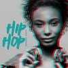Workout Chillout Music Collection、Intense Workout Music Club - Choice