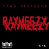 MeeZy - Be Real (Explicit)