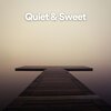 Quiet Meditation Music - Chill Out Lulaby