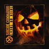 Suicide Commando - Trick or Treat (Explicit)