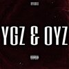ReyFlock Gz、SugarHill Keem、Edot、Dee Play4Keeps - PSA Pt 2 (Explicit)