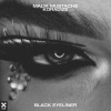 Malik Mustache、Koradize - Black Eyeliner