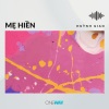 Huỳnh Giao、Trường Giang - Mẹ Hiền