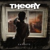Theory Of A Deadman、Alice Cooper - Savages (feat. Alice Cooper)