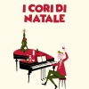 Renato Carosone - Mo Vene Natale