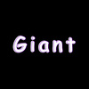 沐闇 - Giant