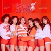 AOA - 빙글뱅글 (Bingle Bangle)