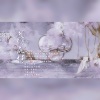 时酒、南允、木子木易、玥郗、是姨妈呀、鬼鬼啊、南下. - 落花情