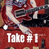金必、Minos、이루펀트、Take#1 - 바보같이 또 울어요 (像傻瓜一样又哭了)(FEAT.MINOS OF 이루펀트)