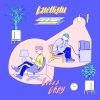 GRAY、Loco - Late Night