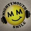 Mighty Mouth、仁顺伊 - 웃어 (SMILE)