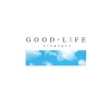 Dok2、The Quiett、BUMZU - GOOD LIFE (FEAT.DOK2 & THE QUIETT)
