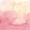 SAM KIM、CHAI (이수정) - When You Fall (Feat. CHAI)