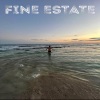 Johnny - Fine Estate (Explicit)