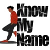 Aut0correkt - Know My Name