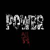 south、All - Power