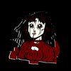 SHTRIHCOD - NOSEBLEED (Explicit)