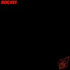 Nightwing - Rocket