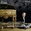 christophe rousset《No. 2, Prélude [non mesuré] (Remastered)》[MP3/LRC]