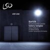sir willard white、Elenz Zhidkova、London Symphony Orchestra、valery gergiev - Bluebeard's Castle: I. Prologue and Introduction