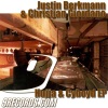 Justin Berkmann - Sang (Original Mix)