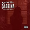 Sandro - Sabrina (Freestyle)(Explicit)