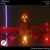 Emilz、Emil Filip Zieleśkiewicz - Halloween (Radio Mix)