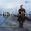 Leif Ove Andsnes - 13 Pieces, Op. 76: No. 2, Étude