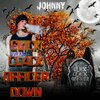 Johnny - Click Clack Officer Down (Explicit)