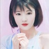 王珍珍 - 无常的人生