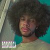 Tommy - Know By Now (Explicit)