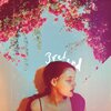 Anuka - Pretend