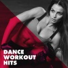 Taylor Jackson、Alfie Robertson - Silence