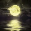 Trippy Soul - Luceafar (Explicit)
