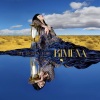 Kimbra - Teen Heat