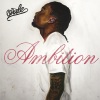 Wale - Don't Hold Your Applause