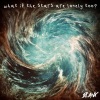 Blanx - what if the stars are lonely too?