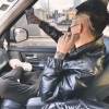 独钟花臂彦、奶小深、抖音热歌DJ、潮音老李 - 一个人想着一个人空间 (DJ版)