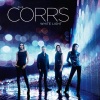 The Corrs - Bring on the Night