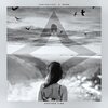 Rome、the Chocolate Factory - Another Time (feat. Rome)(Stripped)